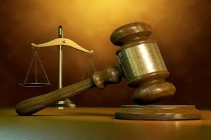 [上海调查取证]老公出轨同事怎么找证据？