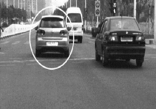 [上海私家调查]常见债务催收方式有哪些？合法吗？