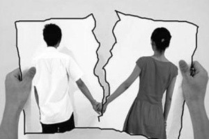 [上海婚外情取证]婚姻咨询机构哪家好一点呢？