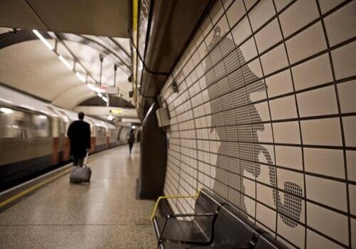 [上海私人调查]在婚姻里婆媳关系直接影响夫妻关系吗?上海私家调查