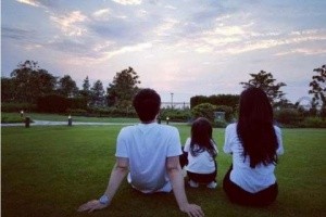 [上海私人调查]调查婚内存款怎么取证？