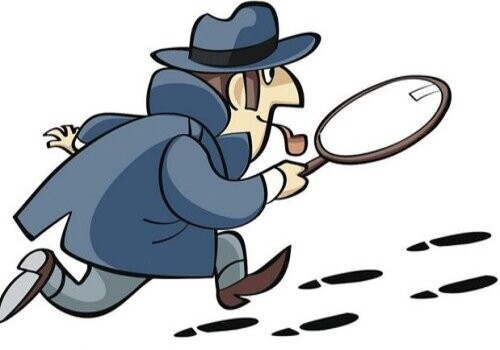 [上海出轨取证]怎么选上海私人调查公司？