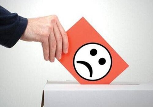 [上海调查公司]上海侦探如何挽回出轨的婚姻